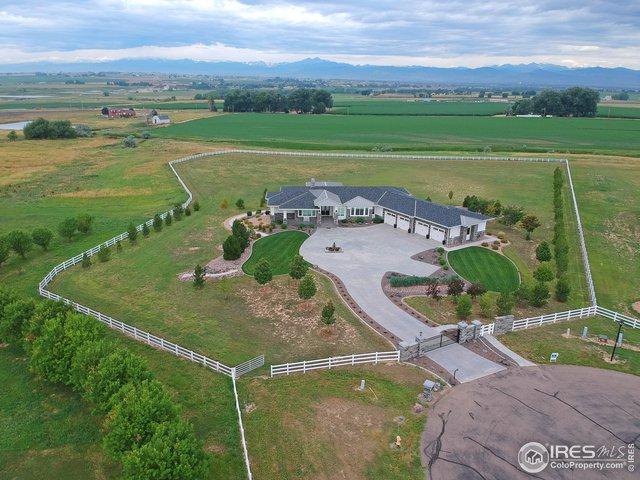 27128 Coyote Ridge Ln - Photo 1