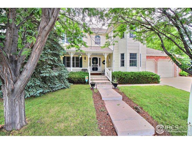 4219 14th St Ln - Photo 1