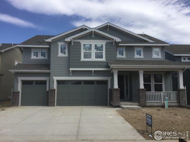 2396 Tyrrhenian Cir - Photo 1