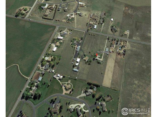 1067 42nd St - Photo 1