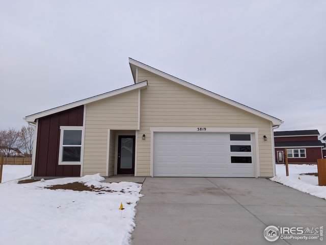 3819 24th Ave - Photo 1