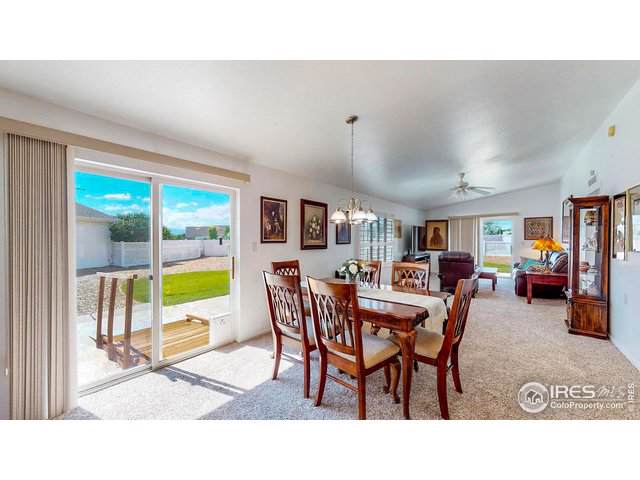 863 Sunchase Dr - Photo 1 863 Sunchase Dr - Photo 1
