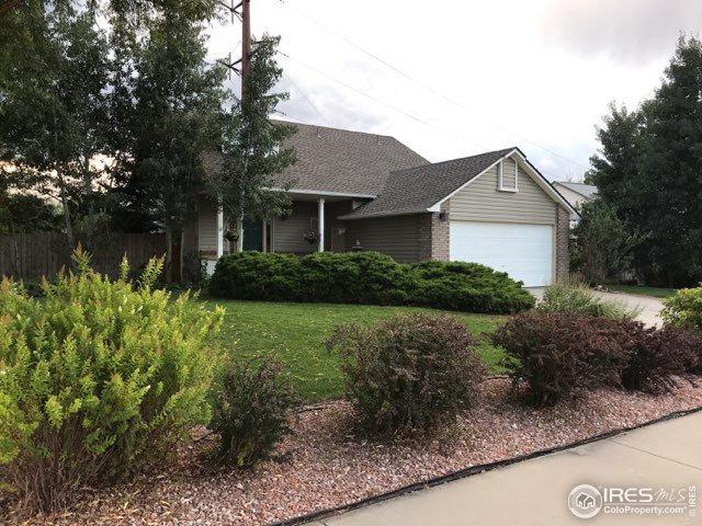 725 Sitka St - Photo 1