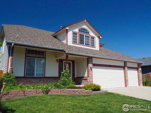 332 Graham Ln - Photo 1