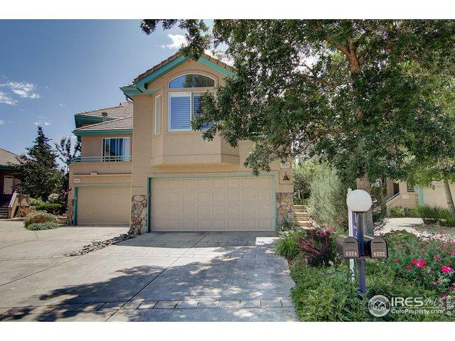 4322 Clay Commons Ct - Photo 1