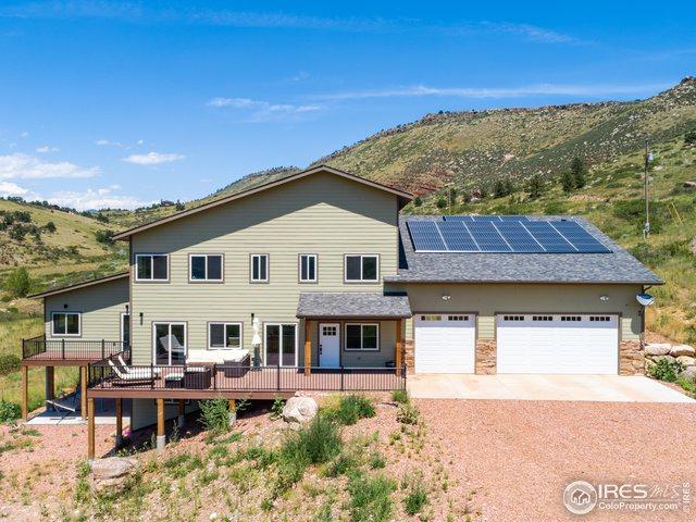1623 Stone Canyon Rd - Photo 1