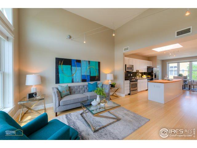 1278 Yellow Pine Ave - Photo 1 1278 Yellow Pine Ave - Photo 1