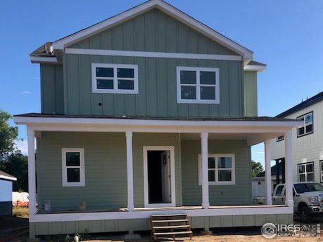 1467 Gard Dr - Photo 1