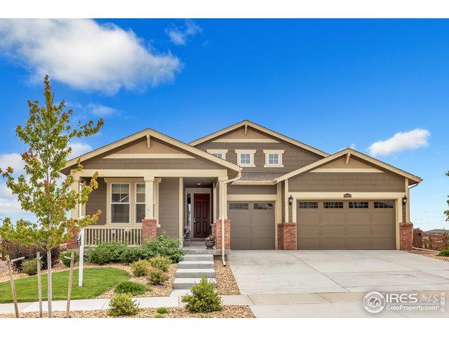 19964 94th Ln - Photo 1
