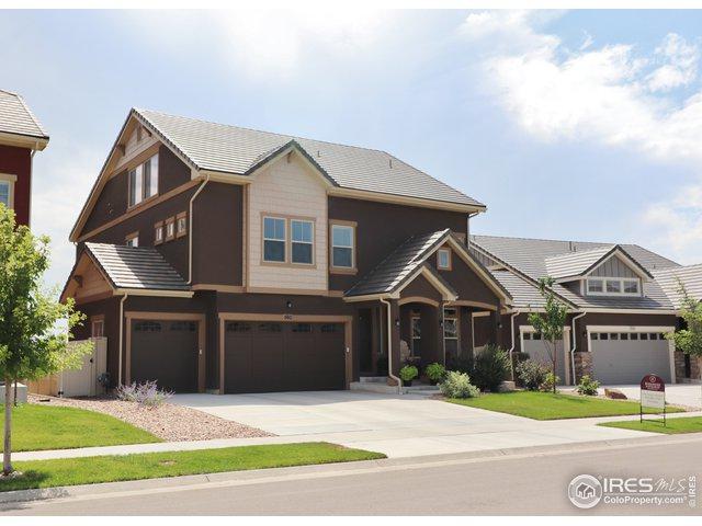 560 Indian Peaks Dr - Photo 1