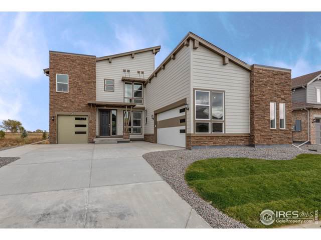 2872 Fractus St - Photo 1