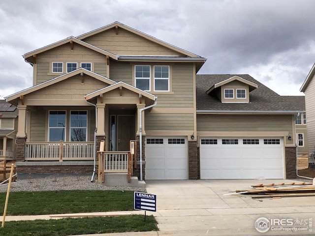 918 Gilpin Cir - Photo 1