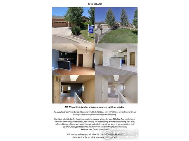 585 Windom Peak Ln - Photo 1