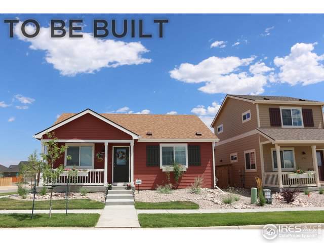 815 Prairiestar Dr - Photo 1