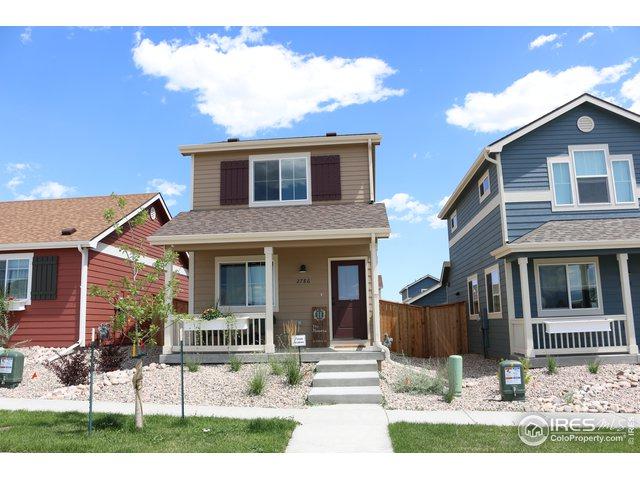 810 Cooperland Trl - Photo 1