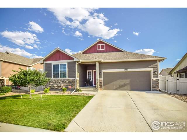 5782 Waverley Ave - Photo 1