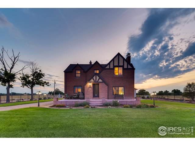 7493 Us Highway 85 - Photo 1