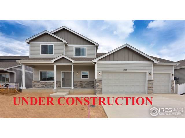 6836 Sage Meadows Dr - Photo 1