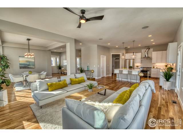 1449 Flowers Ct - Photo 1