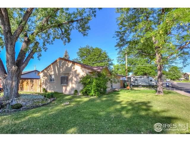 1603 Douglas Ave - Photo 1