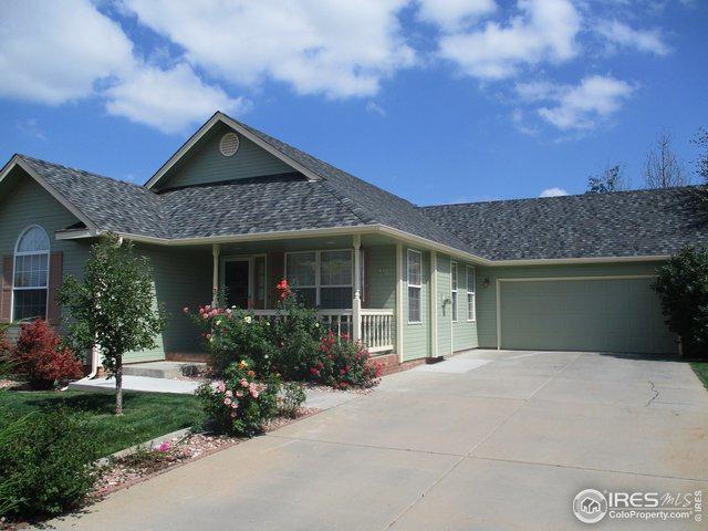 218 53rd Ave - Photo 1
