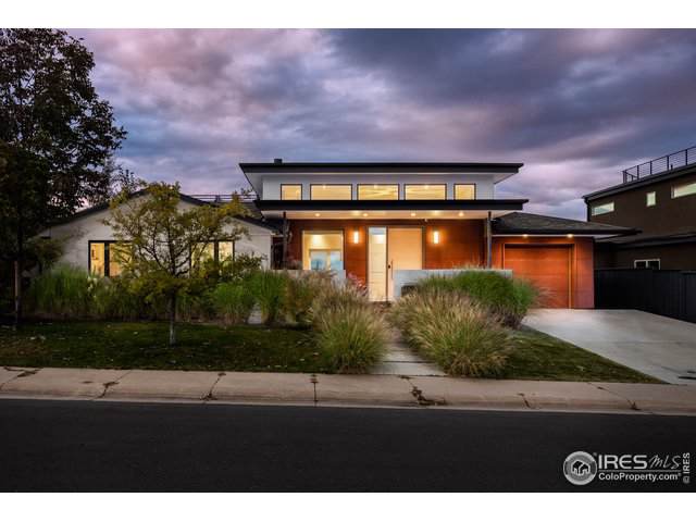 2085 Balsam Dr - Photo 1