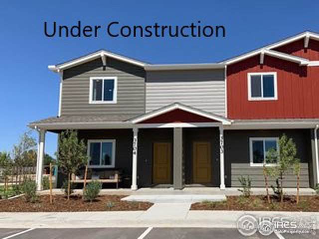 3612 Ronald Reagan Ave - Photo 1