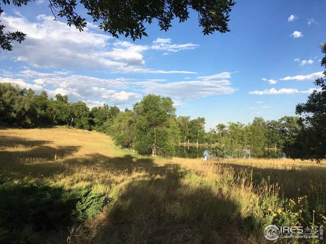 547 Linden Park Dr - Photo 1