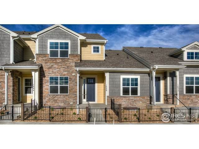 1710 50th St - Photo 1