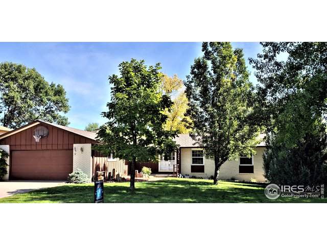 2046 22nd Ave - Photo 1