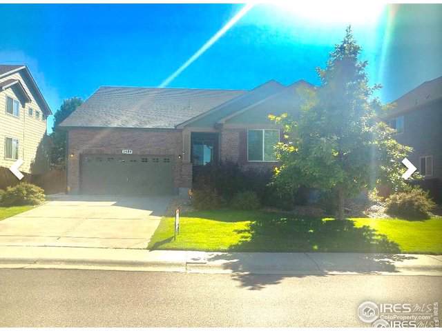 7584 121st Pl - Photo 1