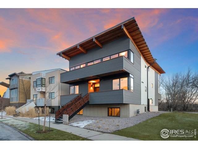 245 Pascal St - Photo 1