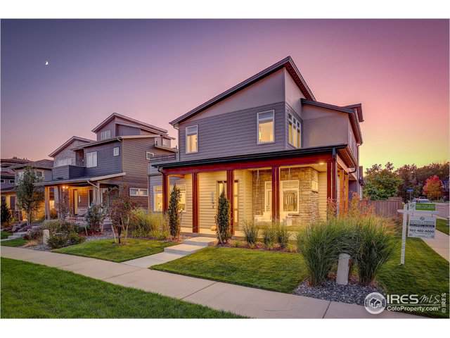 4178 Clifton Ct - Photo 1
