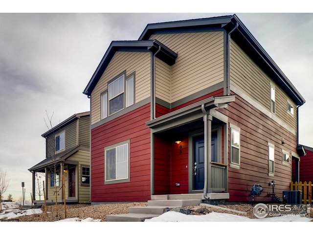 65 Quail Rd - Photo 1