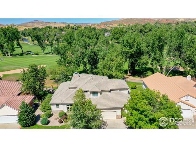 5269 Fox Hollow Ct - Photo 1