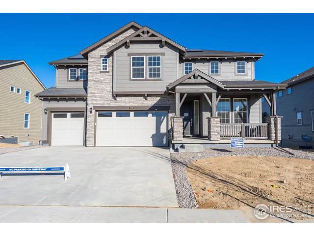 7128 Thunderview Dr - Photo 1