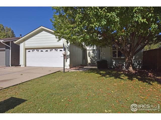 2700 Aberdeen Ct - Photo 1