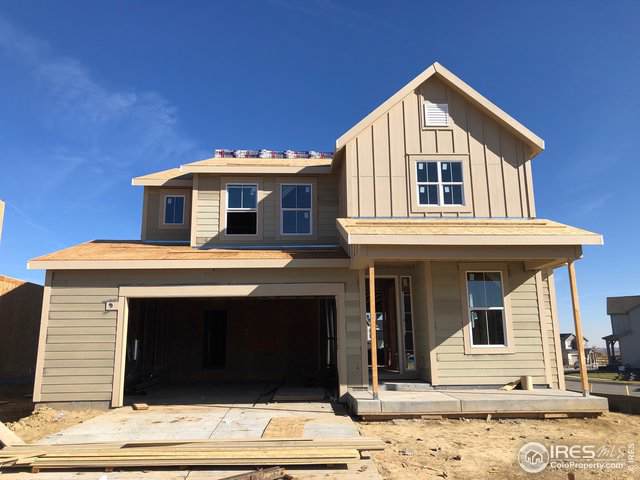 12854 Clearview St - Photo 1