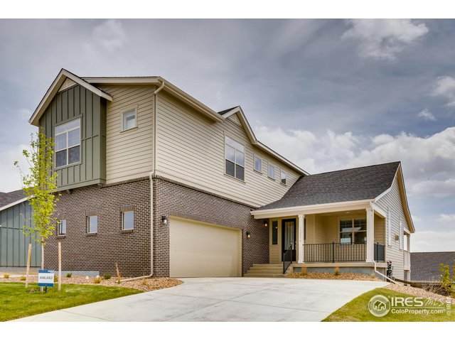 12506 Trailside Dr - Photo 1 12506 Trailside Dr - Photo 1