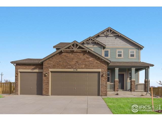 5158 Odessa Lake St - Photo 1 5158 Odessa Lake St - Photo 1