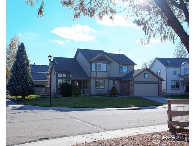 4109 Hawthorne Pl - Photo 1