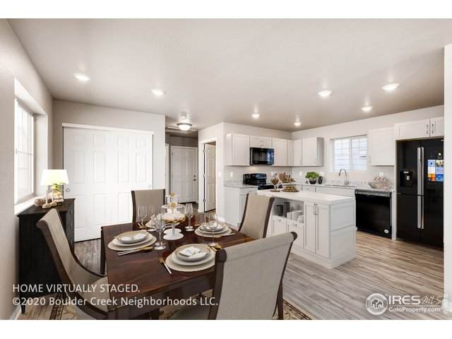 1216 Hummingbird Cir - Photo 1