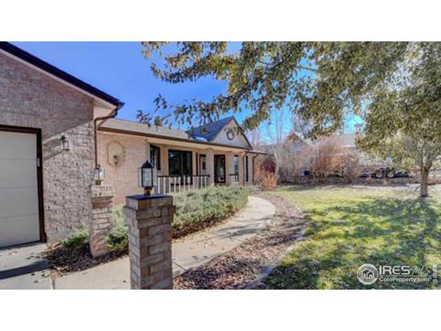 541 Sherilynn Cir - Photo 1
