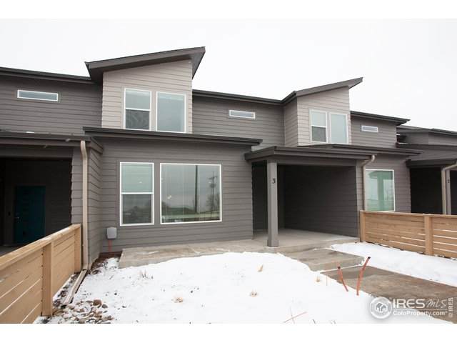 314 Skyraider Way - Photo 1