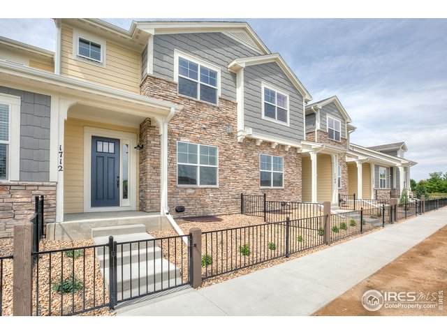 1712 50th St - Photo 1