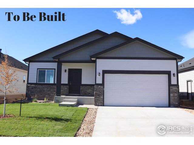 658 Depot Dr - Photo 1 658 Depot Dr - Photo 1