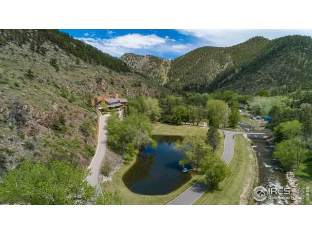 87 Jasper Lake Rd - Photo 1