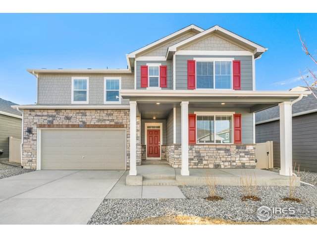 6912 Clarke Dr - Photo 1