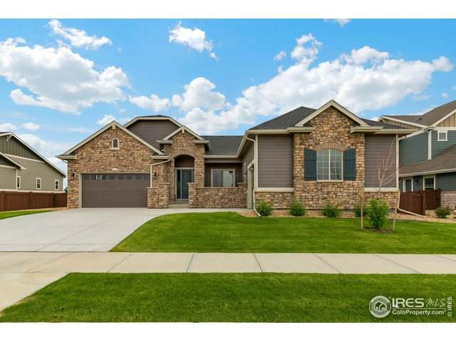 5854 Riverbluff Dr - Photo 1