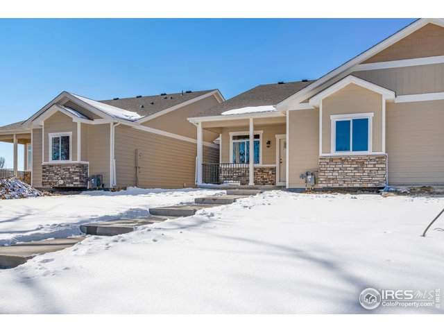 185 Darlington Ln - Photo 1